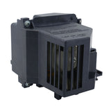 Sony LMP-H230 Ushio Projector Lamp Module