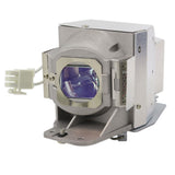 Acer MC.JFZ11.001 Osram Projector Lamp Module