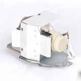 Viewsonic RLC-079 Osram Projector Lamp Module