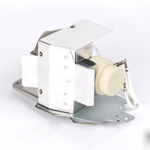 Viewsonic RLC-079 Osram Projector Lamp Module