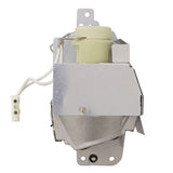 Acer MC.JQ211.005 Osram Projector Lamp Module