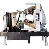 Vivitek 3797818200-SVK Ushio Projector Lamp Module