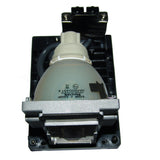 Barco R9801343 OEM Projector Lamp Module