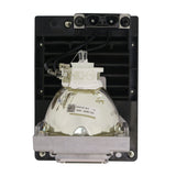 Barco R9801343 Ushio Projector Lamp Module