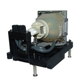 Barco R9801343 OEM Projector Lamp Module
