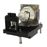 Barco R9801343 Ushio Projector Lamp Module