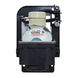 Sony LMP-E220 Philips Projector Lamp Module