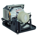 Sony LMP-E220 Philips Projector Lamp Module