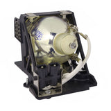 ProjectionDesign 400-0600-00 Osram Projector Lamp Module