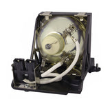 ProjectionDesign 400-0600-00 Osram Projector Lamp Module