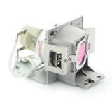 SmartBoard  1018580  Osram Projector Lamp Module