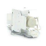 SmartBoard  1018580  Osram Projector Lamp Module