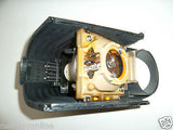 HP L1554A Osram Projector Lamp Module