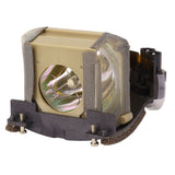 Mitsubishi VLT-XD50LP Osram Projector Lamp Module