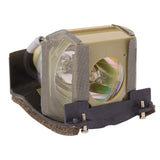 Mitsubishi VLT-XD50LP Osram Projector Lamp Module