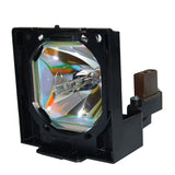 Sanyo POA-LMP17 OEM Projector Lamp Module