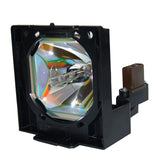 Canon LV-LP02 OEM Projector Lamp Module