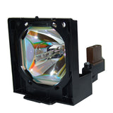 Eiki POA-LMP17 Ushio Projector Lamp Module