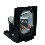 Canon LV-LP02 OEM Projector Lamp Module