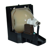 Boxlight MP20T-930 OEM Projector Lamp Module