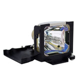 Mitsubishi VLT-XL2P Osram Projector Lamp Module