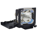 Saville AV REPLMP126 Philips Projector Lamp Module