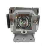 Mitsubishi VLT-XD95LP Phoenix Projector Lamp Module