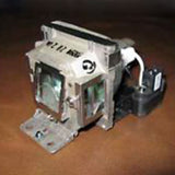 Mitsubishi VLT-XD95LP Phoenix Projector Lamp Module