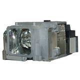 Epson ELPLP65 Osram Projector Lamp Module