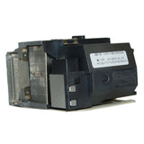 Epson ELPLP65 Osram Projector Lamp Module