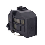 Epson ELPLP79 Osram Projector Lamp Module