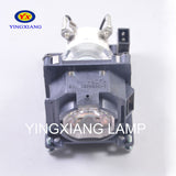 Panasonic ET-LAL500 Ushio Projector Lamp Module