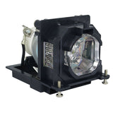 NEC NP41LP Ushio Projector Lamp Module