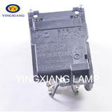 Panasonic ET-LAL500 Ushio Projector Lamp Module