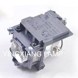 Panasonic ET-LAL500 Ushio Projector Lamp Module