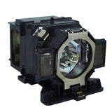 Epson ELPLP81 OEM Projector Lamp Module