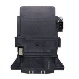 Epson ELPLP81 OEM Projector Lamp Module