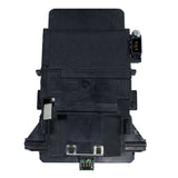 Epson ELPLP81 OEM Projector Lamp Module