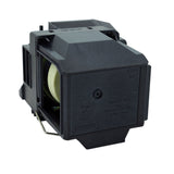 Epson ELPLP85 Philips Projector Lamp Module