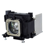 Panasonic ET-LAL100 Ushio Projector Lamp Module