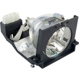 Panasonic ET-LAD7 Osram Projector Lamp Module