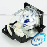 Panasonic ET-LAD7 Osram Projector Lamp Module