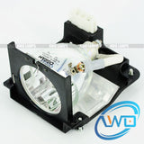 Panasonic ET-LAD7 Osram Projector Lamp Module