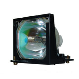 PLUS PUP110 OEM Projector Lamp Module