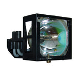 PLUS PUP110 OEM Projector Lamp Module