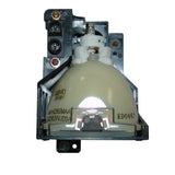 Panasonic ET-LA097X OEM Projector Lamp Module