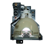 PLUS PUP110 OEM Projector Lamp Module