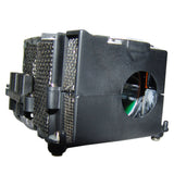 NEC LT50LP Ushio Projector Lamp Module