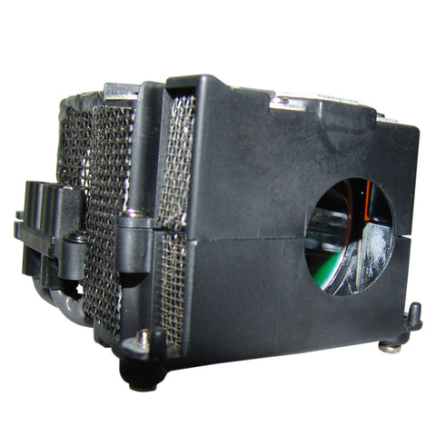 NEC LT51LP Ushio Projector Lamp Module