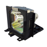 Sharp AN-A20LP/1 Phoenix Projector Lamp Module